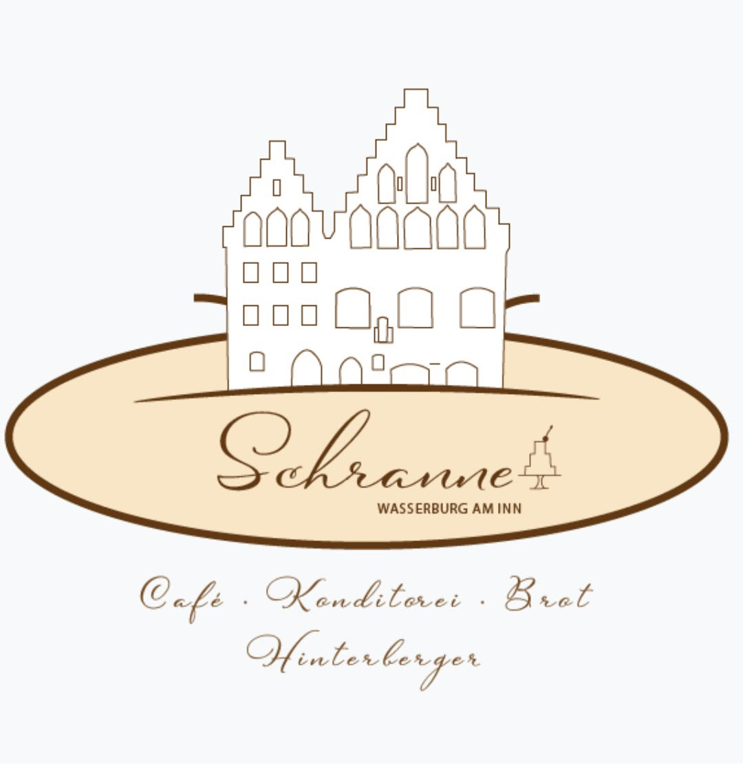 Café Schranne